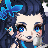 This Ball and Chain's avatar