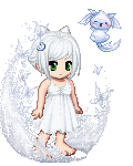 Princess Luen's avatar