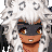soquili_spotlights's avatar