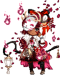 Makoto_Gin's avatar