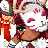 Makoto_Gin's avatar