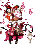 Makoto_Gin's avatar