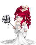 DanaDaggers's avatar