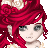 DanaDaggers's avatar