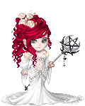DanaDaggers's avatar