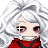 I_Am__AWESOME_FemPrussia's avatar