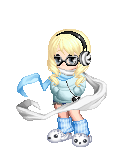 Luminant Dreams's avatar