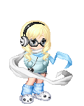 Luminant Dreams's avatar