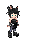 Tobucat's avatar