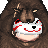 EIisse's avatar