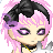 Mundanity's avatar