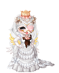 WeeSHnawh's avatar