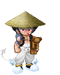Brok3nMinded's avatar