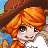 Caramell Izzy Gaga's avatar