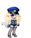 Cocola_Meso's avatar