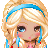 JewelSkY!'s avatar