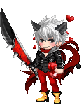 Panda Brownie's avatar