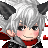 Panda Brownie's avatar