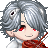 Tabris Kaworu's avatar