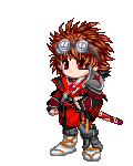 Mad Prospector's avatar