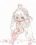 DarkAngel9497's avatar