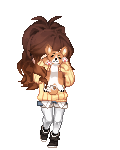 yuki-mizu88's avatar