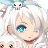 xStarryNights's avatar