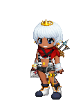 minimoongirl47's avatar