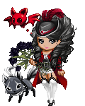 kimo hamoshi's avatar