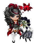 kimo hamoshi's avatar
