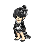 Juni Mae's avatar