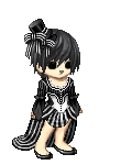 Juni Mae's avatar