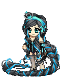 phoenixcrash's avatar