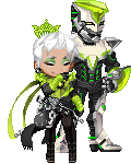 Baylock's avatar