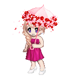 Synthetic Violets's avatar