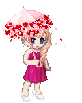 Synthetic Violets's avatar