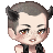 DiRain's avatar