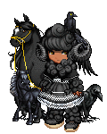 Kaxen's avatar