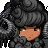 Kaxen's avatar