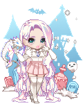 EmoVamp7's avatar