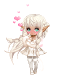 DeathlySecrets's avatar