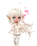 DeathlySecrets's avatar