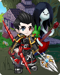 TotalDespair's avatar