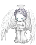 ask_megmasters's avatar