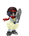 Puddlezinn Mudd's avatar