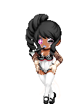 Waist-Low Pleasure's avatar