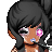 Waist-Low Pleasure's avatar