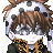 Navino's avatar