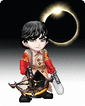 Ivory Hayze's avatar