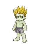 Fistwhistle Spankitfast's avatar